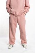 Juxt Fleece Joggers