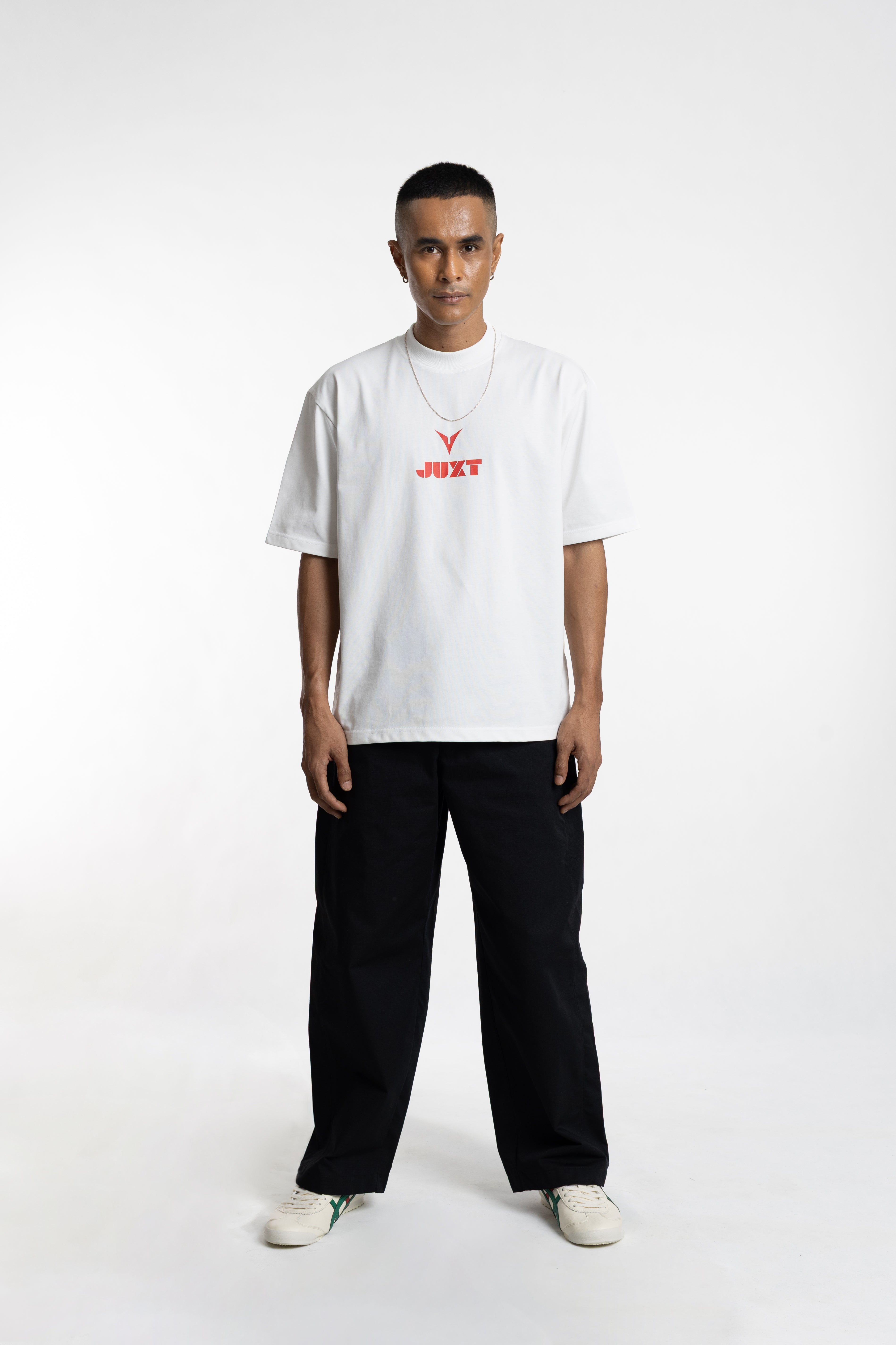 Juxt T-Shirt