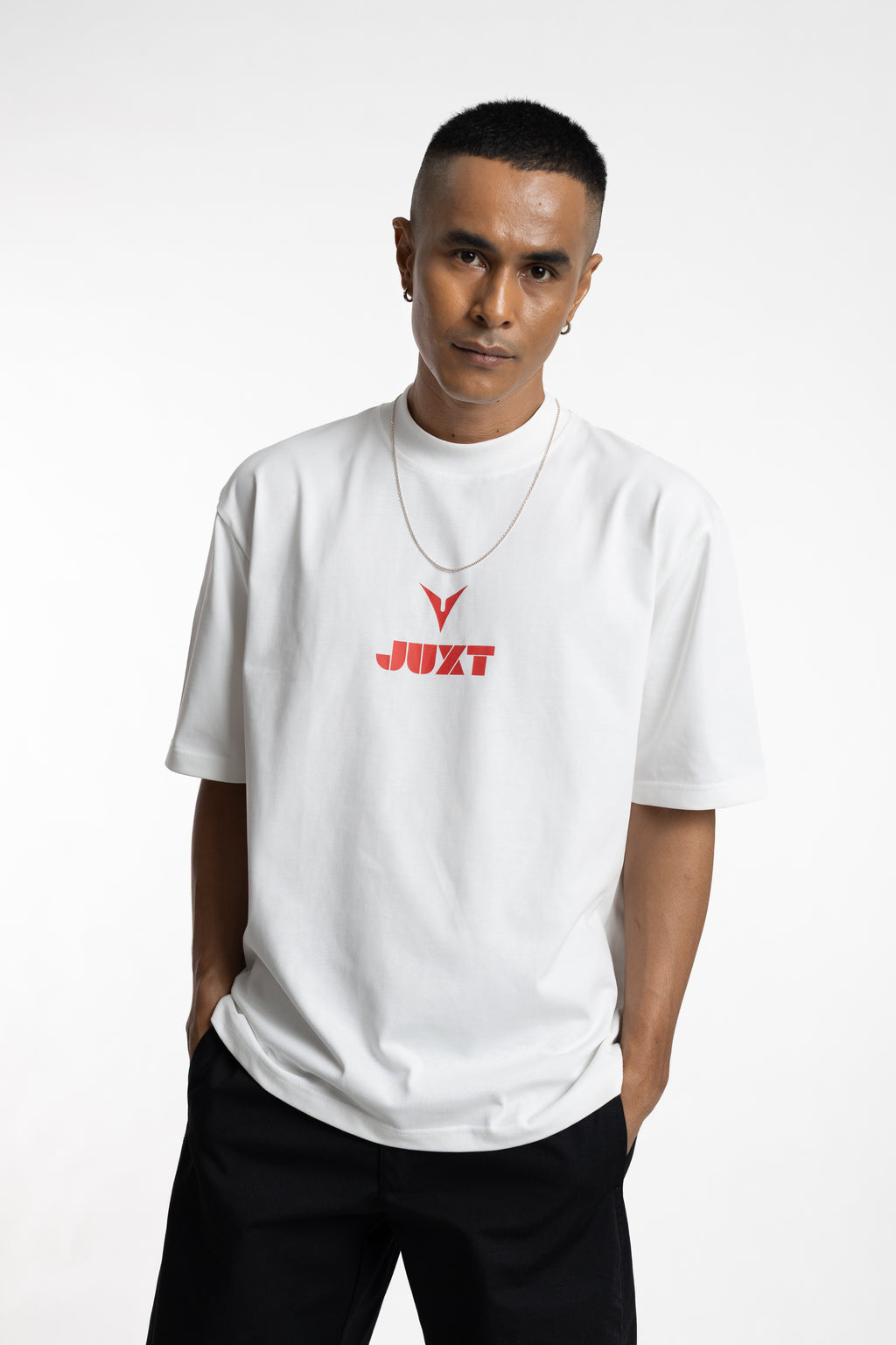 Juxt T-Shirt