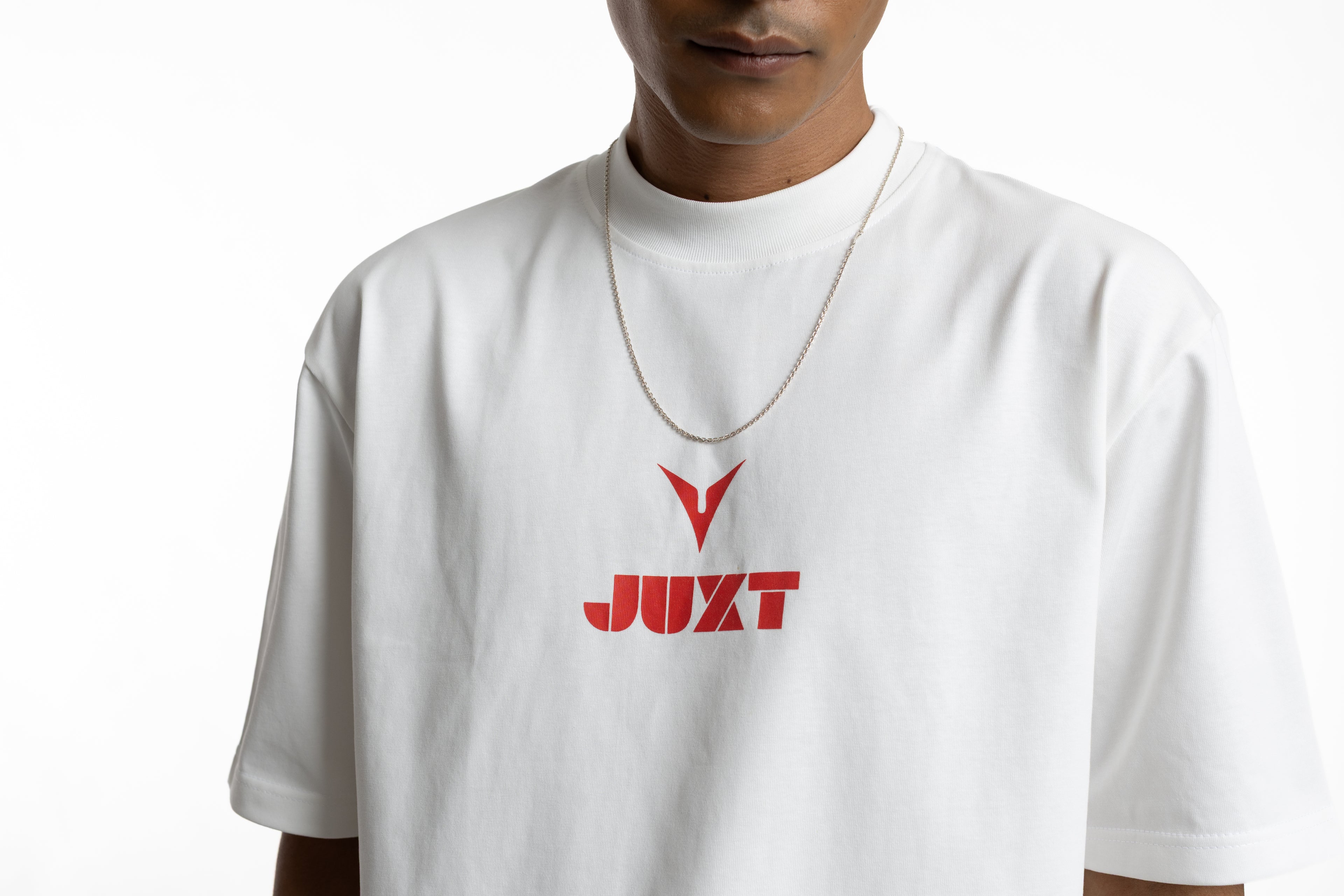 Juxt T-Shirt