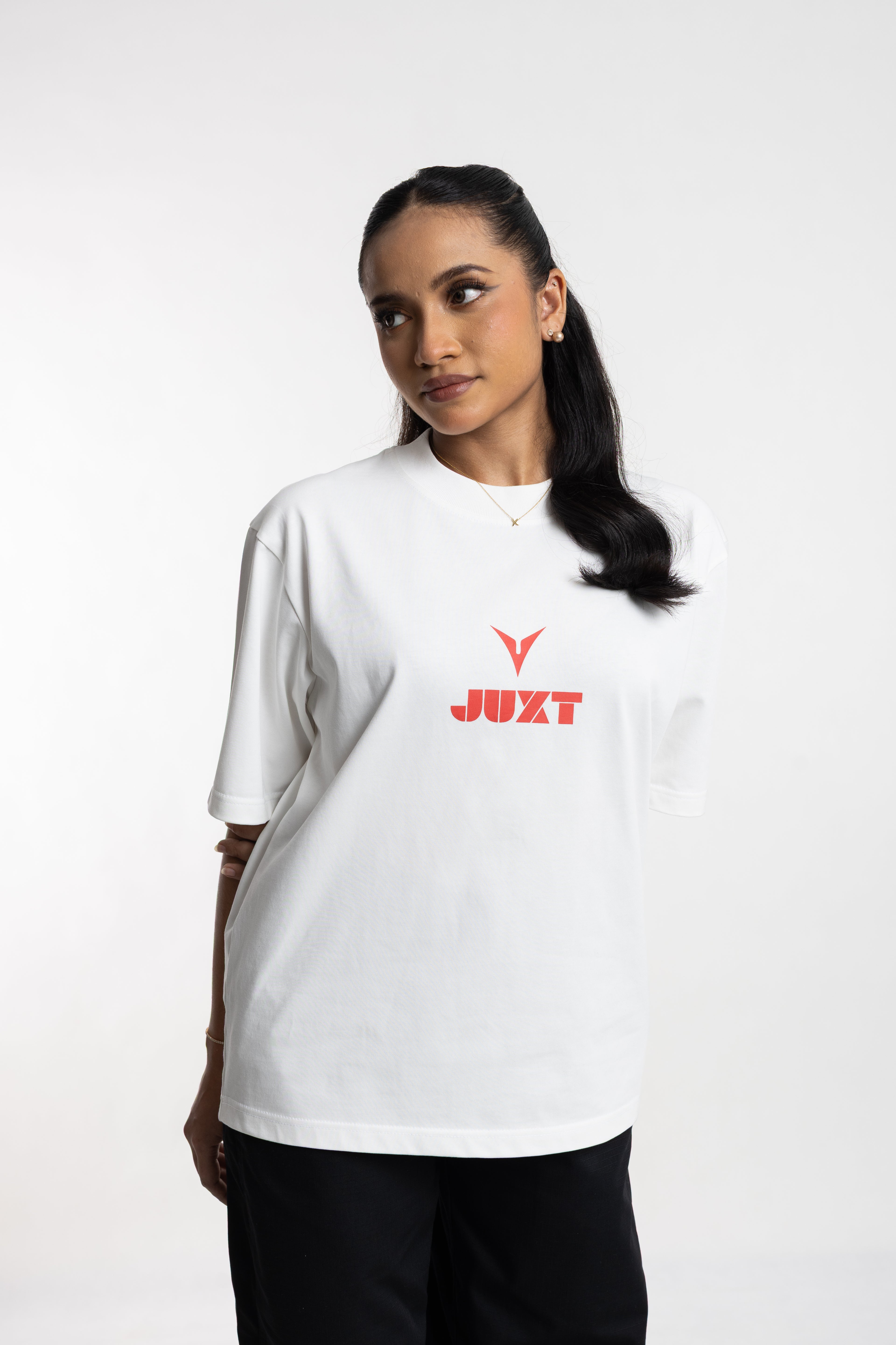 Juxt T-Shirt