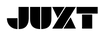 Juxt - Home