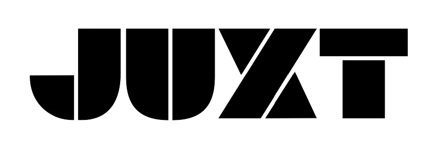 Juxt